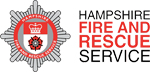 Hampshire Fire and Rescue
